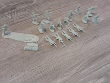  1/72 Italeri Petits Soldats