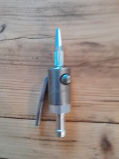 Embout De Souflette Marque