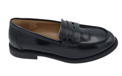 Oroscuro 2501 mocassin veau - 2501, en