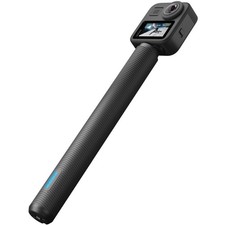 Perche GOPRO Perche télescopique pour caméra