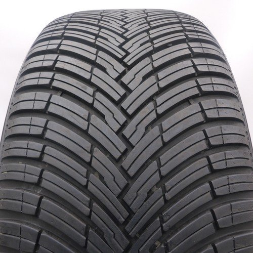 255 pirelli 40 - 255,
