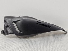 Yamaha T-Max / TMAX XP530 / XP