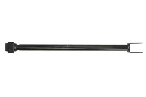 Bras suspension rh05 5028 - suspension, rh05-5028
