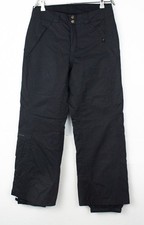 Columbia pantalons ski - columbia,