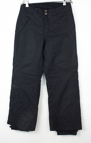 Columbia pantalons ski - columbia,