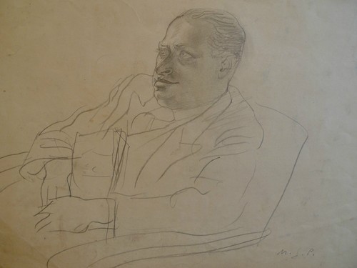 Maurice georges poncelet - poncelet,