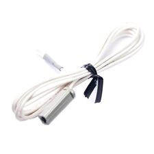 Récepteur FM Aérien Yamaha RX-A3020 Authentique