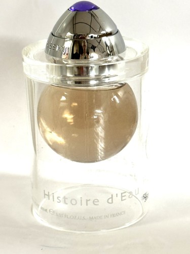 Histoire eau amethyste - histoire, d'eau
