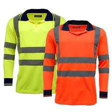 vêtement de travail Haute