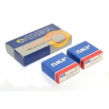 ATHENA P400270250001 Set