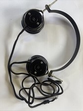Dfh casque wehrmacht - dfh.f,