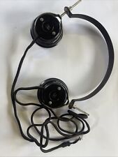 Dfh.f Casque - Wehrmacht - Vieux - Vintage Casque