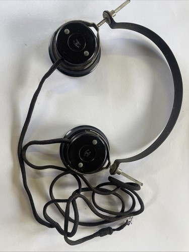 Dfh casque wehrmacht - -,
