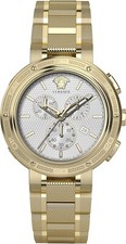 Versace extreme pro - versace,