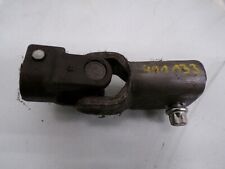 Joint De Direction OPEL CORSA