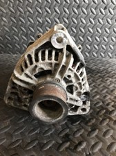 Alternateur Mercedes Atego 815 Années 1998-2005 80Ah A0121546802 D'Origine