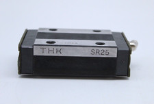 THK SR25W1SS(GK) Block