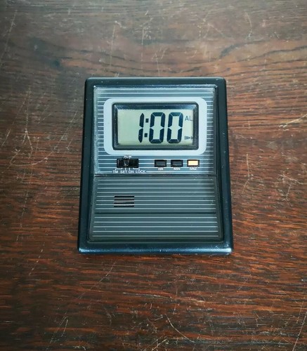 Citroën calculatrice solaire - citroën,