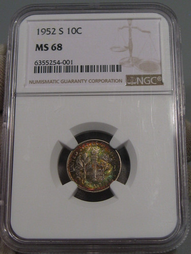 Superbe pièce monnaie en - pièce,