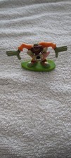 Figurine Taz Surf Freeriders