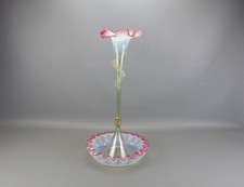 Magnifique vase