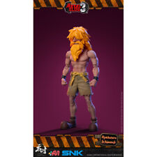 Tunshi Studio - Metal Slug 3 - Hyakutaro Ichimonji 1/12