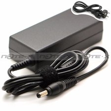 Alimentation chargeur pour