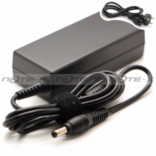 Alimentation chargeur pour