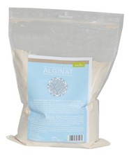Matériau d'empreinte Alginate