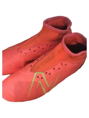 New balance chaussures foot - de,