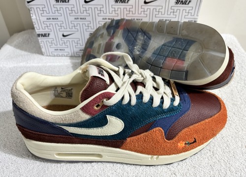 2022 nike air - 2022,