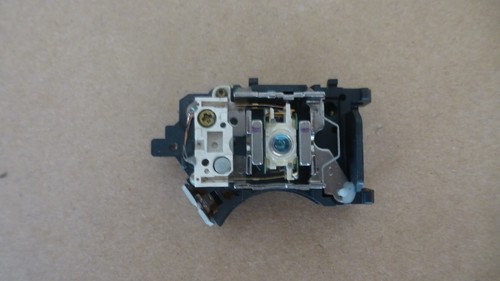 Laser pour marantz - sa-ki, pearl