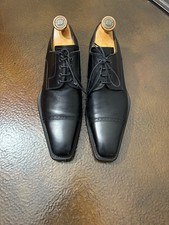 Stefano Branchini Black