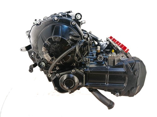 Moteur kawasaki z - moteur,