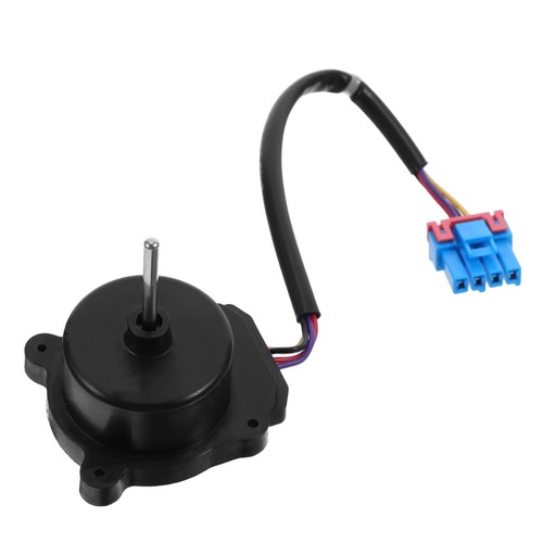 Moteur ventilateur - moteur,