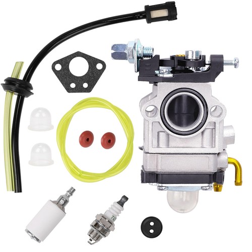 Carburateur pour