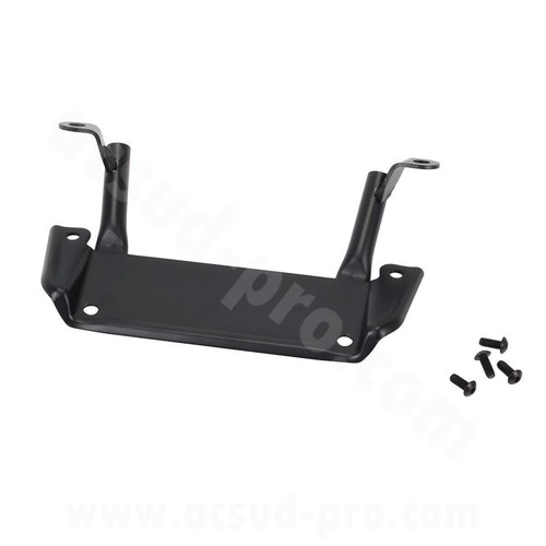 Support aileron adapt mbk - adapt.,