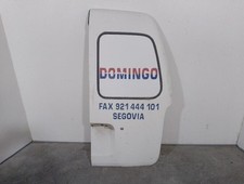 901007C936 porte battante