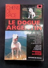 #158784 Vianini, Chiens de