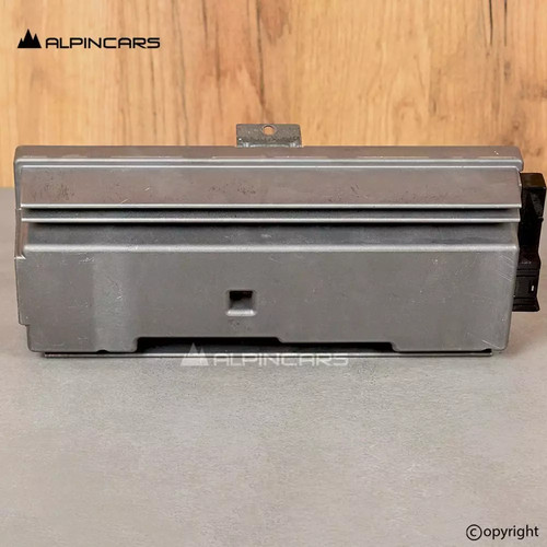 Original bmw e71 e72 - bmw,