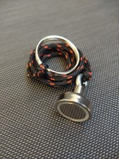 Aimant lève boule de