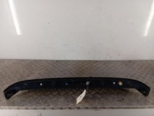 Becquet OPEL CORSA F PHASE 2