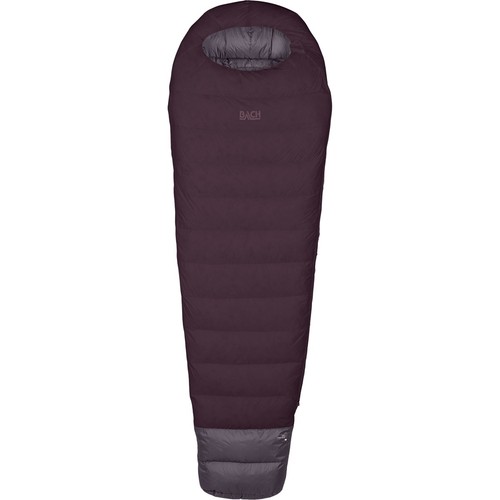 Bach recover sac - recover,