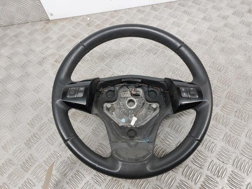 Volant opel corsa phase 1 - corsa,