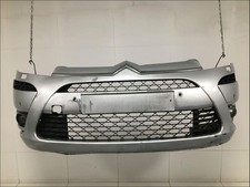 Pare choc avant CITROEN C4