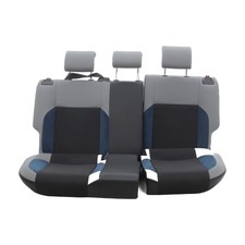 Kit banquette arrière - Volkswagen POLO V PH.2 - KITBANQUETTEPOLOV - V1-1071P