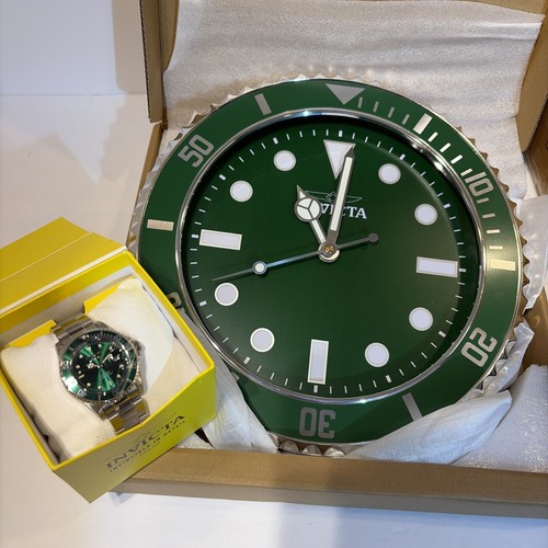 Invicta pro diver 40mm - invicta,