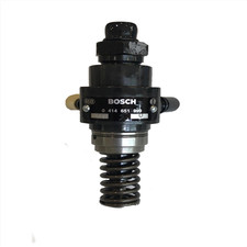 1010434 POMPE D'INJECTION