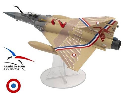 Premium dassault aviation - premium-x,