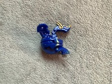 Bakugan Neo Dragonoid